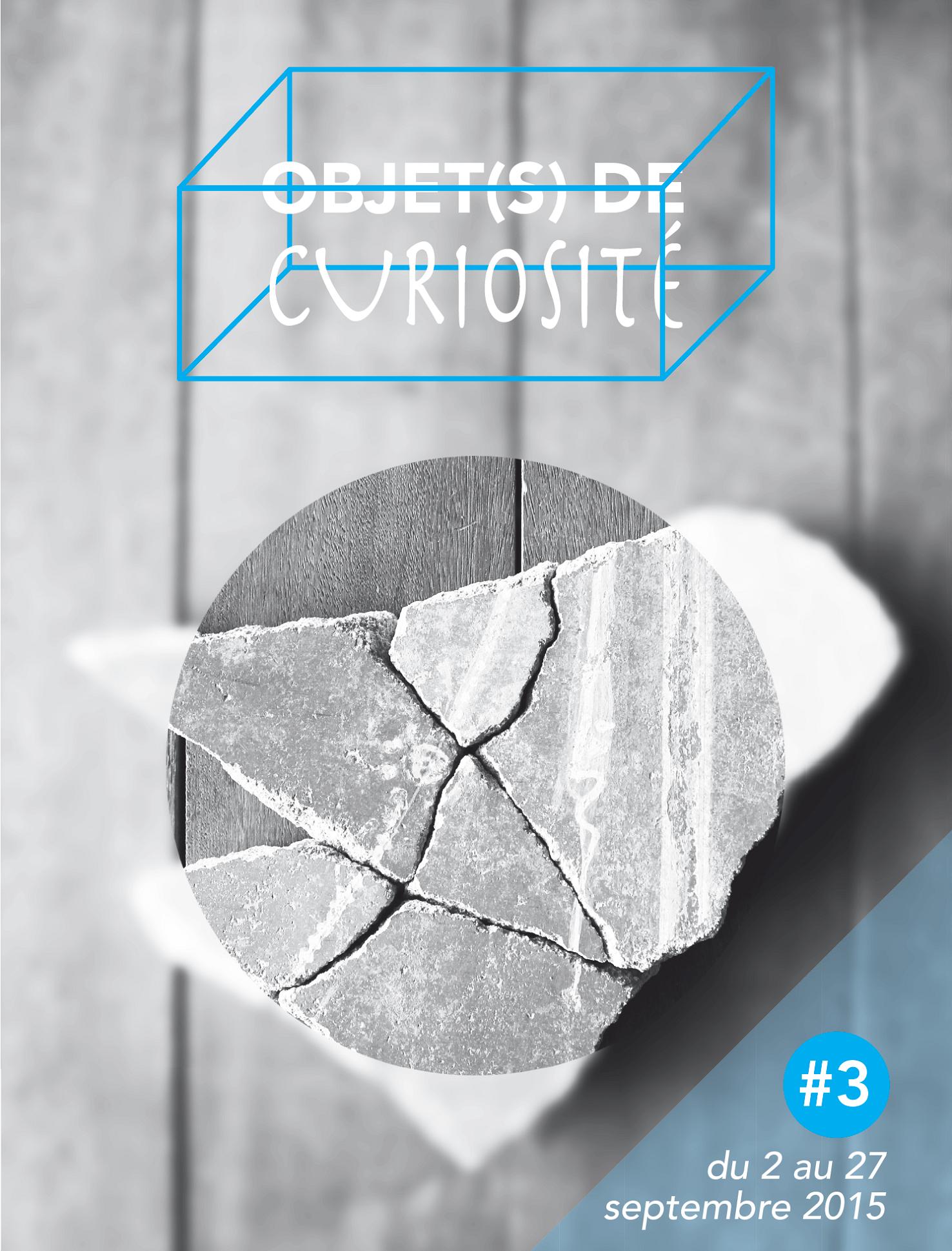 Site rencontre discussion