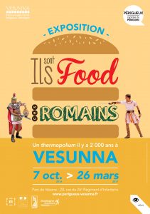 Food-Vesunna_A3.indd