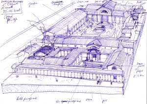 Golvin croquis hypothese 1 - Copie