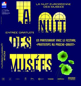 couverture livret NEDM