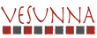 Logo de Vesunna
