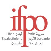 logo IFPO