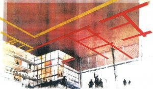 Image ©Atelier Jean Nouvel