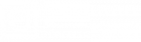 Logo de Vesunna