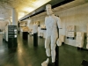 Un musée et des collections, photo Jac\'phot 05 65 32 49 45